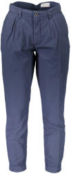 U. S. Polo Assn Us Polo Assn. Férfi Kék Nadrág (5734152474_8d05aa8_blu477_33)