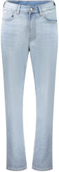 Calvin Klein Női Farmer Kék (lv047e618g_azvlj_26)