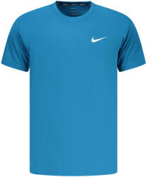 Nike Férfi Rövid Ujjú Póló Kék (nessa586_bl448_s)