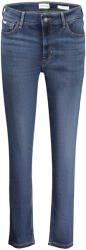 Guess Jeans Női Farmer Kék (w5ya92d7042_blisnd_25l30)