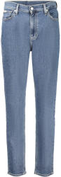 Calvin Klein Farmer Női Kék (j20j224030_bl1a4_27l30)