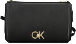 Calvin Klein Fekete Női Táska (k60k611531_nebax_uni)
