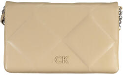 Calvin Klein Bézs Női Táska (k60k611021_329c6c3_beigea04_uni)