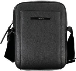 Calvin Klein Férfi Fekete Váltáska (k50k510814_nebax_uni)