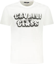 Cavalli Class Cavalli Osztály Rövid Ujjú Póló Férfi Fér (txt61cjd060_bi00533_l)