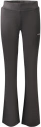 Guess Jeans Női Leggins Fekete (v6yb19k4332_nejblk_l)