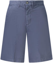 North Sails Férfi Bermuda Pants Kék (673146000_bl0802_31)