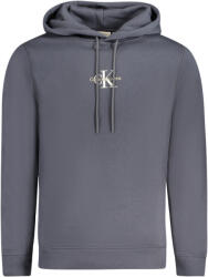 Calvin Klein Férfi Kék Póló (j30j325629_blban_2xl)