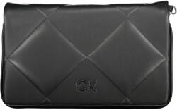 Calvin Klein Fekete Női Táska (k60k611759_nebeh_1)