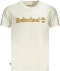 Timberland Rövid Ujjú Póló Férfi Bézs (tb0a5upq_becm9_3xl)