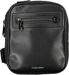 Calvin Klein Férfi Fekete Váltáska (k50k510853_ne0ii_uni)