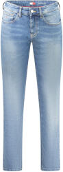Tommy Hilfiger FÉRFI farmer farmer, kék (DM0DM20535_BL1A5_28L32)