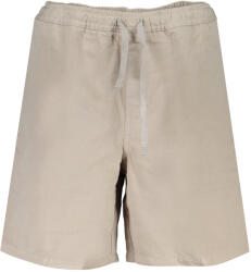 North Sails Beige Férfi Bermuda Nadrág (673101000_be0919_30)