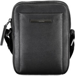 Calvin Klein Férfi Fekete Váltáska (k50k510544_89e62a1_nerobax_uni)