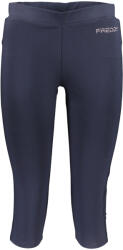 FREDDY Női Kék Leggs (s26wcrp11_blb109_xl)