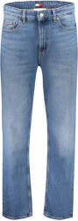Tommy Hilfiger Férfi Farmer Kék (dm0dm23285_bl1a5_31l32)