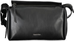 Calvin Klein Fekete Női Táska (k60k611346_nebeh_uni)