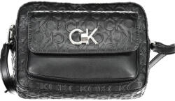 Calvin Klein Fekete Női Táska (k60k610921_99cd2bc_nerobax_uni)