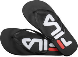 Fila Cipő Női Papucs Fekete (ffw0005f_7858296_nero80010_40)