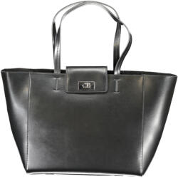 Calvin Klein Fekete Női Táska (k60k612148_nebeh_uni)