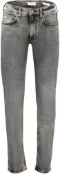 Guess Jeans Férfi Farmer Fekete (m6ya1cd1244_negcg3_33l34)