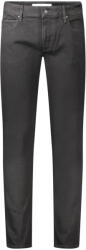 Guess Jeans Férfi Farmer Fekete (m2ya27d4q51_ne2crb_30l32)