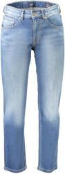 PEPE JEANS Férfi Kék Farmernadrág (pm20839584fh0cash_bl000den_32l30)