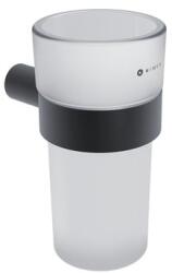 Nimco Kefetartó Nimco fekete BRC11058W90 (BRC 11058W-90)