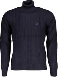 U. S. Grand Amerikai Grand Férfi Kék Mez (ustr922_blblu_3xl)