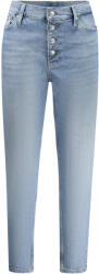 Calvin Klein Farmer Női Kék (j20j225148_az1aa_29l28)