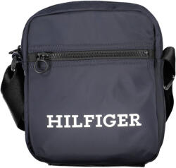 Tommy Hilfiger Férfi Kék Váltáska (am0am11381_blu_dw6_uni)