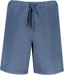 North Sails Férfi Bermuda Pants Kék (673101000_bl0787_32)