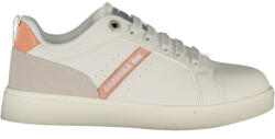 CARRERA White Lány Sportcipő (cak23101m_bi1012_33)