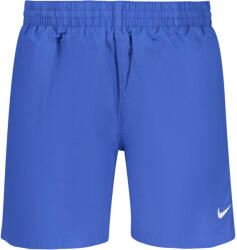 Nike Férfi Kék Póló (nessf560_bl494blu_s)