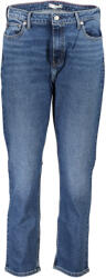 Tommy Hilfiger NŐI farmer farmer, kék (WW0WW39617_BL1A5_26L30)