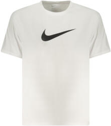 Nike Férfi Rövid Ujjú Póló Fehér (nessg523_bi100whi_xl)