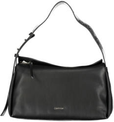 Calvin Klein Fekete Női Táska (k60k611341_nebeh_uni)