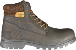 CARRERA Brown Férfi Csizma Lábbeli (cam73203_ma6868coff_41)