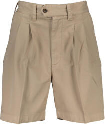 Gant Férfi Bermuda Nadrág Bézs (2101200050_acd4e04_beige277_30)