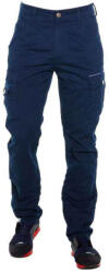 CIPO&BAXX Cipo & Baxx Divatos Férfi Nadrág Cd362 Navy Blue (cd362_navy_blue_32_l34)