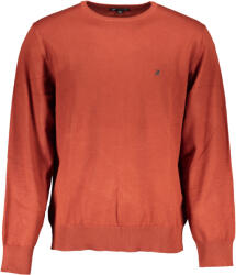 U. S. Grand Amerikai Grand Férfi Bronz Mez (oustr260_brbronzo_6xl)