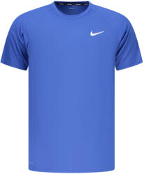 Nike Férfi Rövid Ujjú Póló Kék (nessa586_bl494_xl)