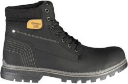 CARRERA Fekete Férfi Csizma Lábbeli (cam73203_ne2020blac_42)