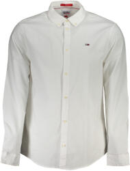 Tommy Hilfiger Férfi, Hosszú Ujjú Ing (dm0dm09594_biybr_m)