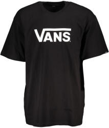 VANS Férfi Rövid Ujjú Póló Fekete (vn0a7y46_ney28_s)