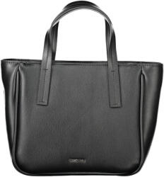 Calvin Klein Női Táska Fekete (k60k612522_nebeh_uni)