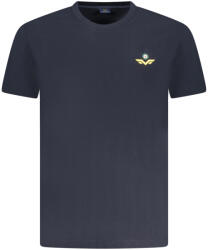 Armata Di Mare Rövid Ujjú Póló Férfi Kék (5351129_bl730_xl)