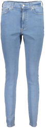 Tommy Hilfiger Női Farmer Kék (dw0dw16688_4739aaa_azzurro1ab_30l30)