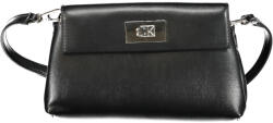 Calvin Klein Fekete Női Táska (k60k612633_nebeh_uni)