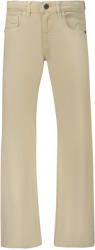 Guess Jeans Pants Gyermek Bézs (l3bb03wfpma_bea90f_8a)